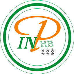 INPHB DIGITAL