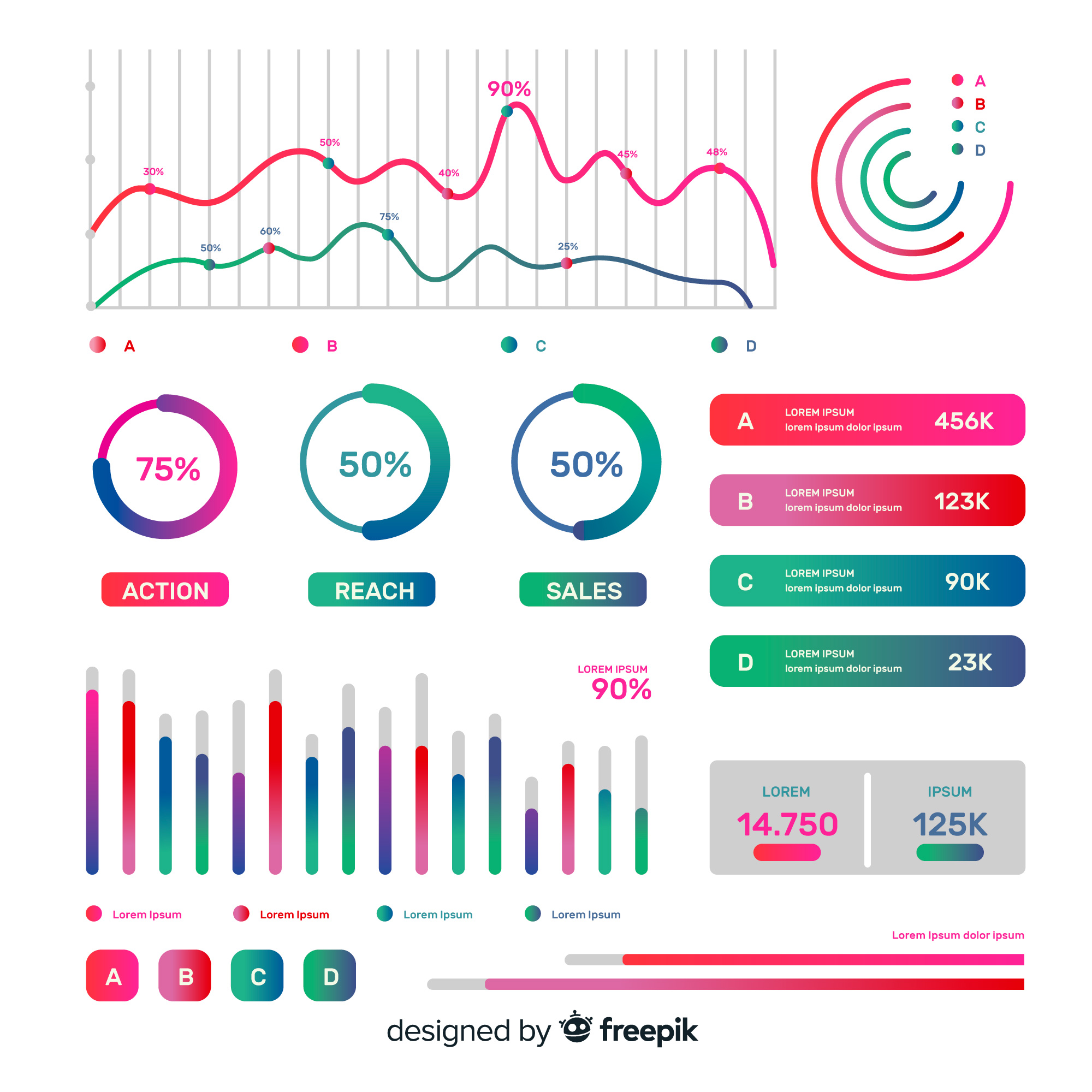  II-PROBABILITE ET STATISTIQUE