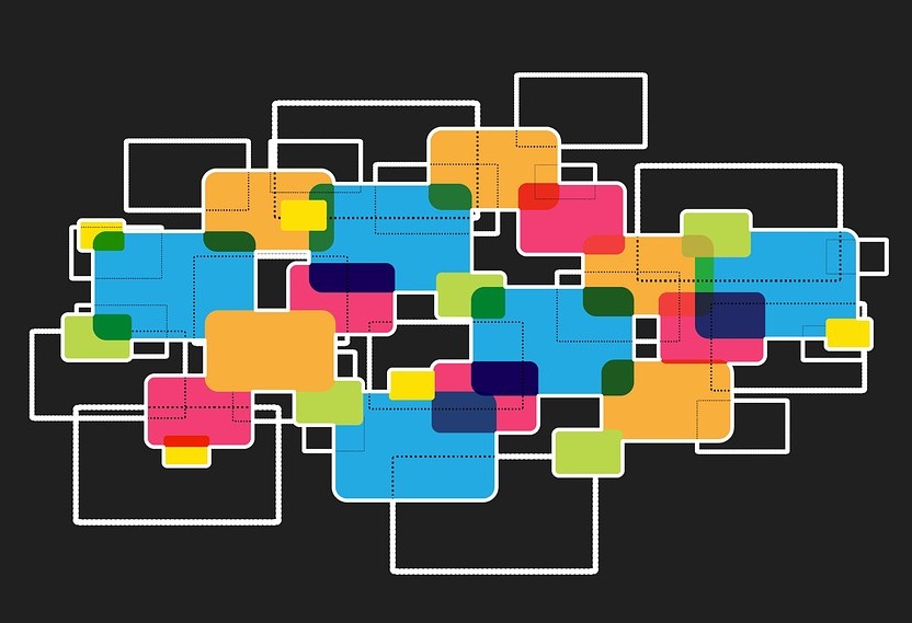 IV-CONCEPT DE LANGAGE DE PROGRAMMATION