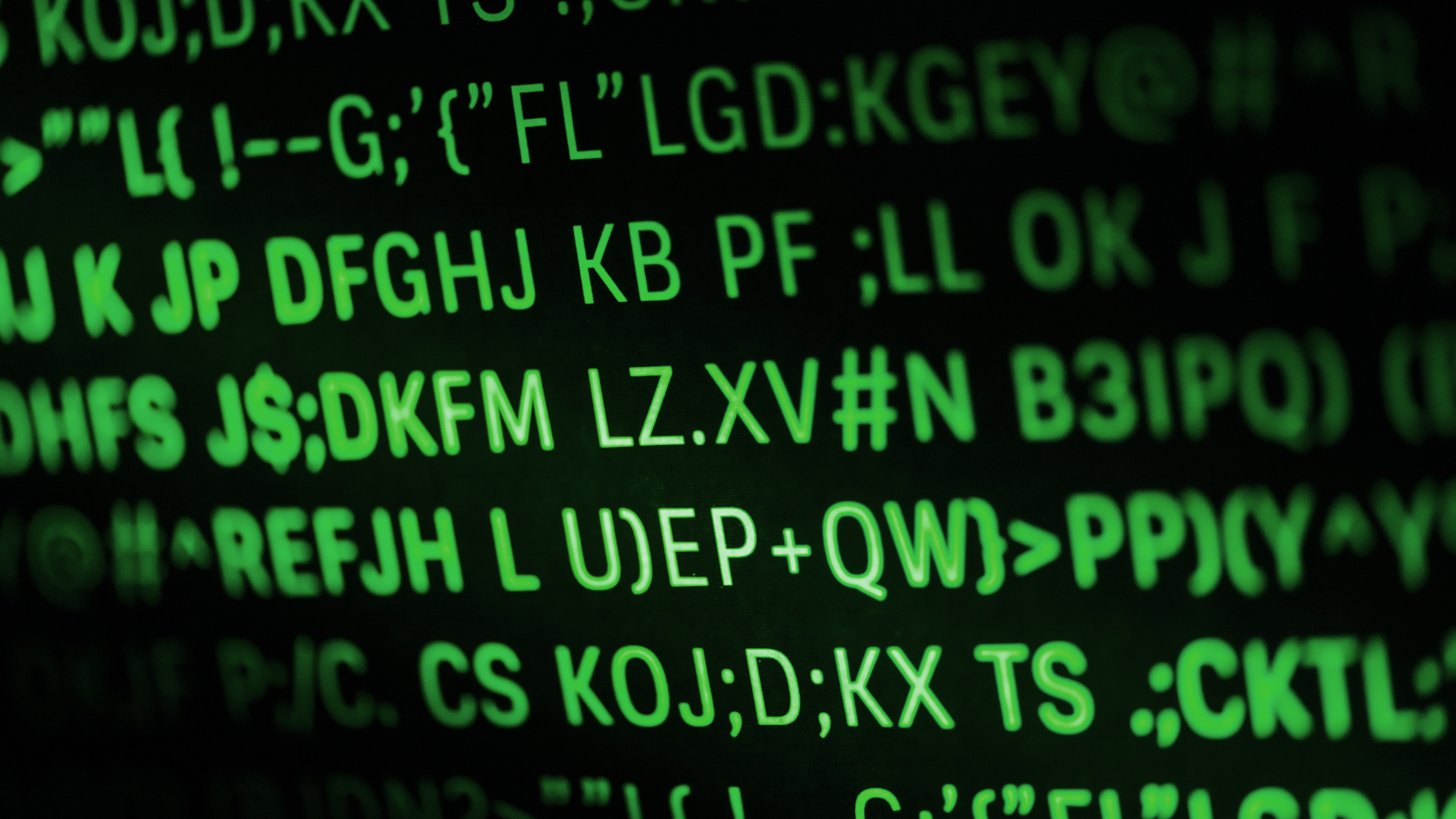 III-ALGORITHME ET STRUCTURE DE DONNEES