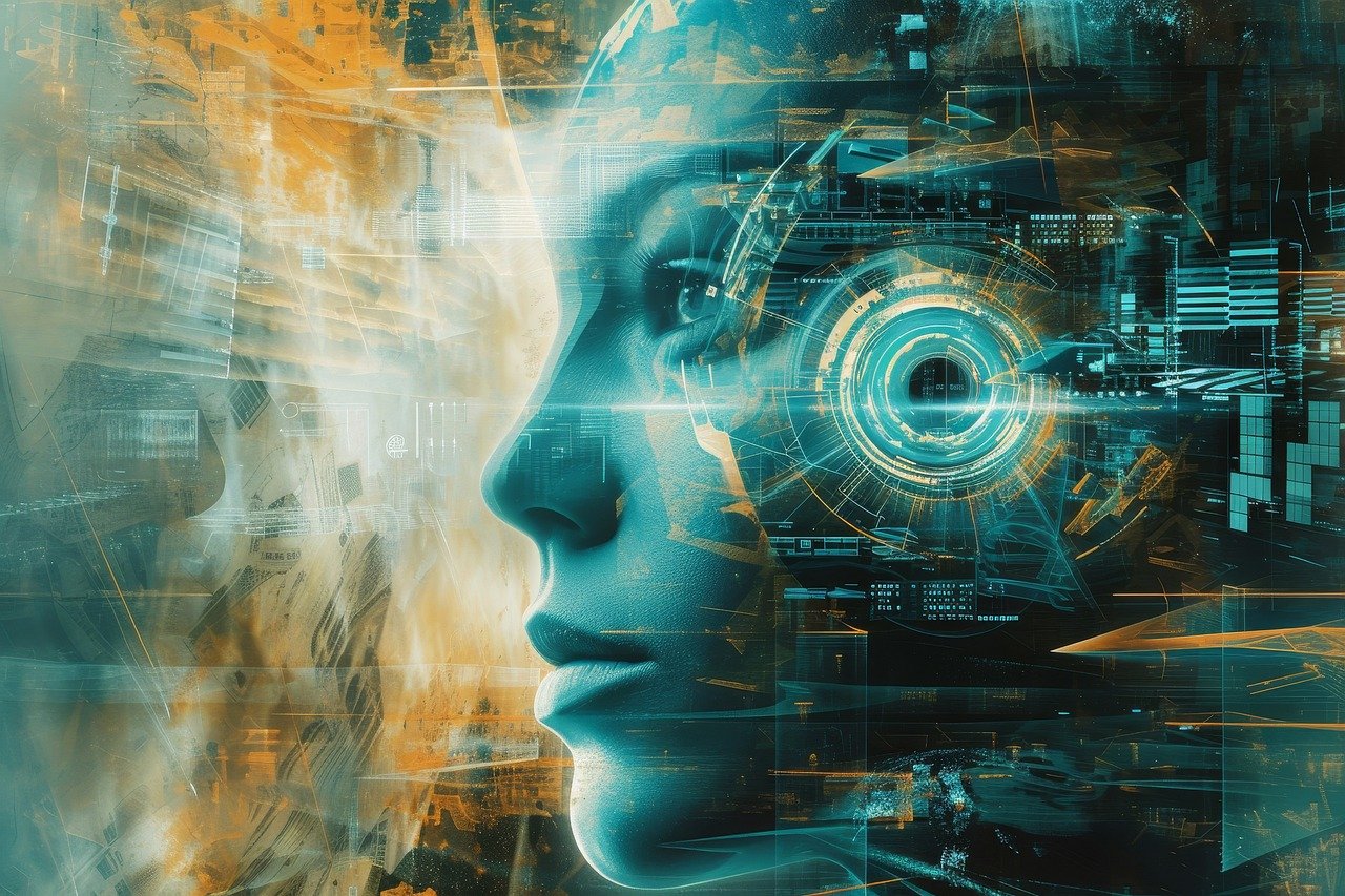 VI-INTELLIGENCE ARTIFICIELLE